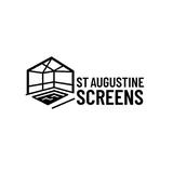 St Augustine Screens - Pool Cleaners in St. Augustine