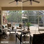 St Augustine Screens - photo 2