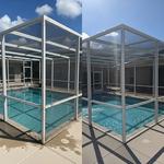 St Augustine Screens - photo 3