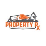 Property Rx - Construction Equipment in Bluffton