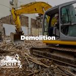 Property Rx - photo 1