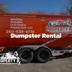 Property Rx - photo 2