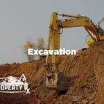 Property Rx - photo 3