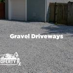 Property Rx - photo 4