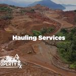 Property Rx - photo 5