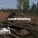 Property Rx - photo 6