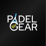Padel Gear - Shopping in Cape Town