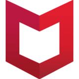  McAfee Login - Educational Services in Kansas City