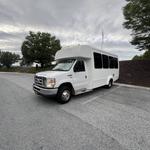 Advantage Bus Sales - photo 1