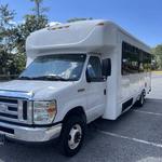 Advantage Bus Sales - photo 2