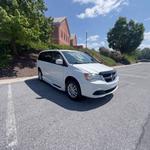 Advantage Bus Sales - photo 3