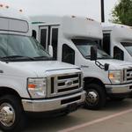 Advantage Bus Sales - photo 4