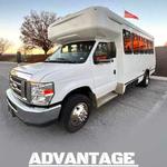 Advantage Bus Sales - photo 6