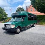 Advantage Bus Sales - photo 7