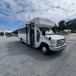 Advantage Bus Sales - photo 8