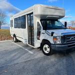 Advantage Bus Sales - photo 10