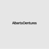 Alberta Dentures - Dentists in Calgary