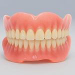 Alberta Dentures - photo 1