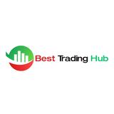 Best trading hub - Internet Service Providers in Jasper