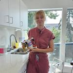 Alberta Dentures - photo 2