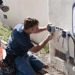 Rancho Palos Verdes Pro Electricians - photo 7