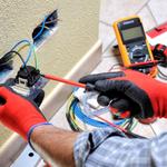 Rancho Palos Verdes Pro Electricians - photo 9