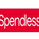 Spendless NZ | High Heels - Shoe Stores in Auckland