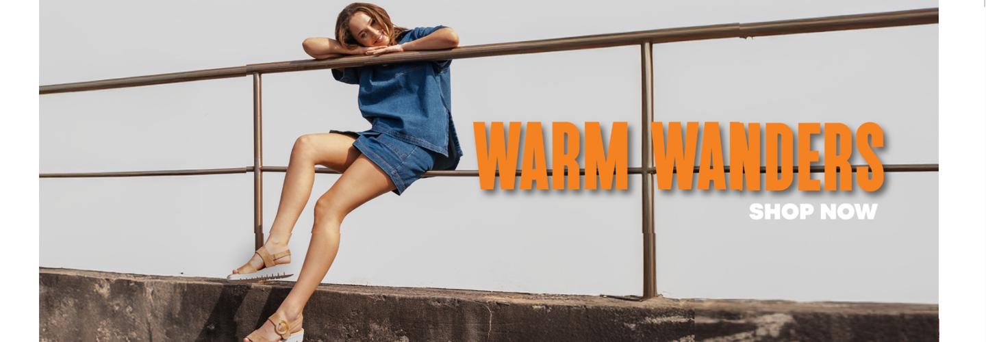 Spendless NZ | High Heels cover photo