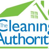 The Cleaning Authority - Office & Commercial Cleaning in Warminster