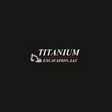Titanium Excavation - Management Consultants in Nampa