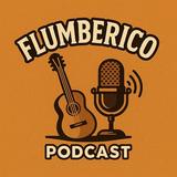 Flumberico - Marketing in Janesville