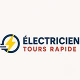 Electricien tours rapide - Electricians in Tours