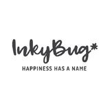 Inkybug