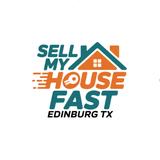 Sell My House Fast Edinburg TX - Real Estate in Edinburg