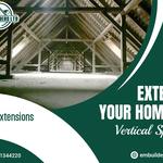 E & M Builders Ltd  - photo 1