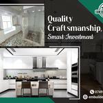 E & M Builders Ltd  - photo 3