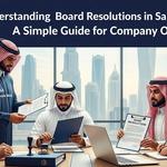 KSA Private Notary - photo 1