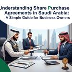 KSA Private Notary - photo 2