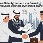 KSA Private Notary - photo 3