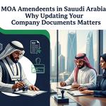 KSA Private Notary - photo 4