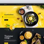 E-Commerce Development Service - photo 1