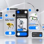 E-Commerce Development Service - photo 2