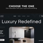 E-Commerce Development Service - photo 3