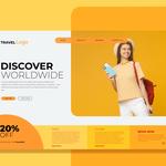 E-Commerce Development Service - photo 4