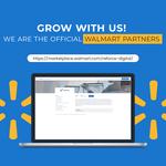 E-Commerce Development Service - photo 5