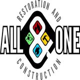 All & One Restoration and Construction - Damage Restoration in Covina