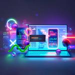 E-Commerce Development Service - photo 6