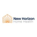 New Horizon Home Health - Carers & Home Health Care in Mesquite