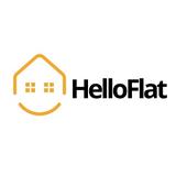 HelloFlat - Commercial Real Estate in Paris