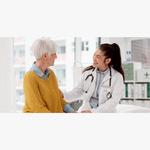 New Horizon Home Health - photo 1